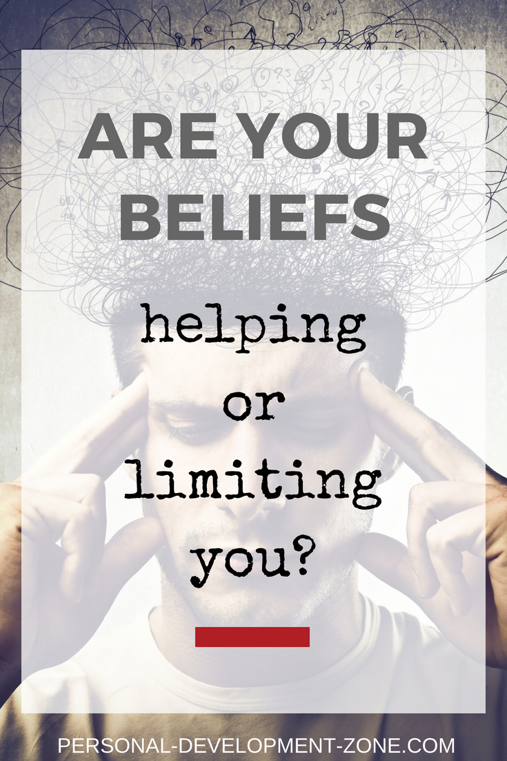 are-your-beliefs-helping-or-limiting-you-examples-of-beliefs