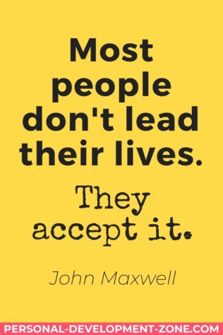 The 9 Inspirational Quotes You Absolutely Need To Hear