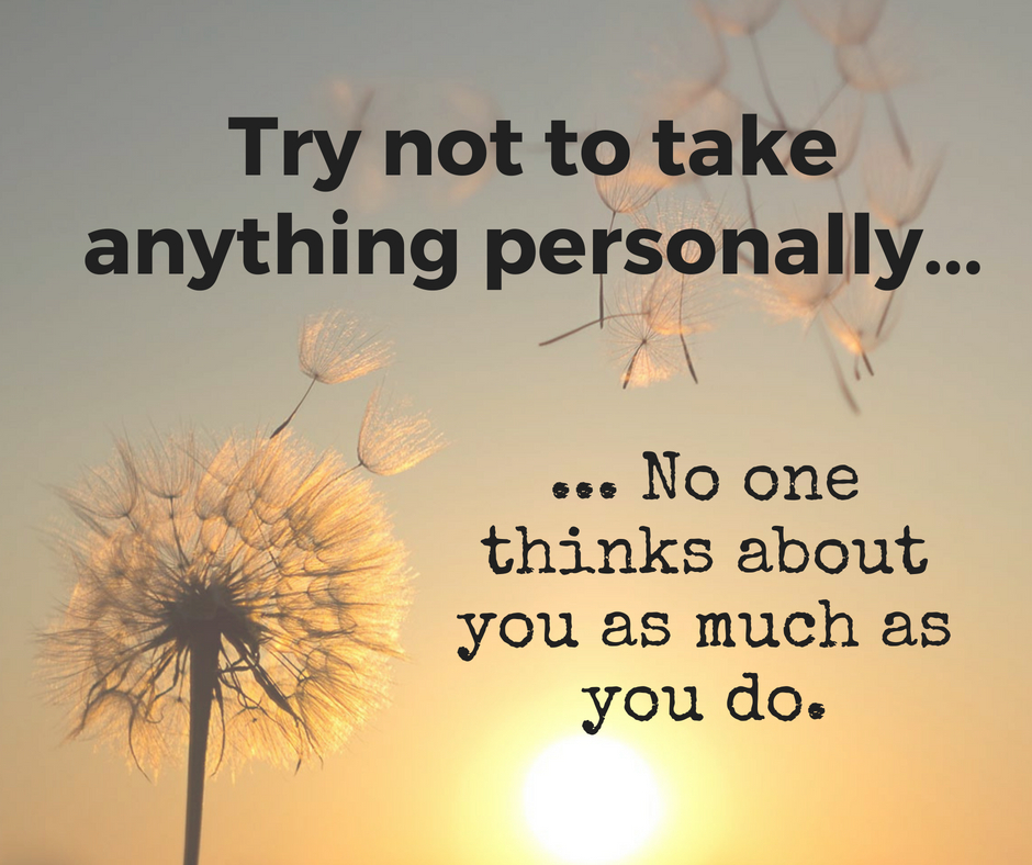 The 9 Inspirational Quotes You Absolutely Need To Hear Personal 