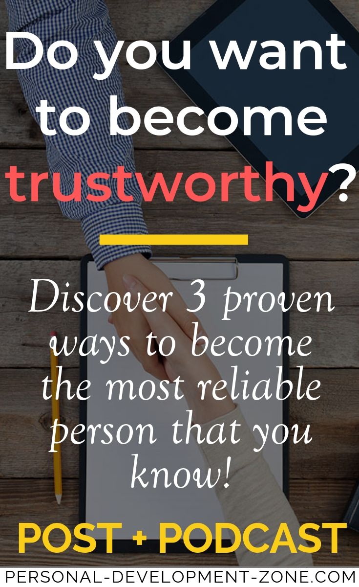 3-ways-to-become-the-most-reliable-person-that-you-know