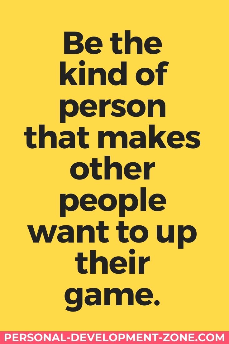 how-to-inspire-others-by-asking-yourself-these-2-questions-8-quotes