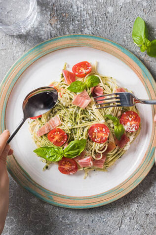 how to healthy lose wight