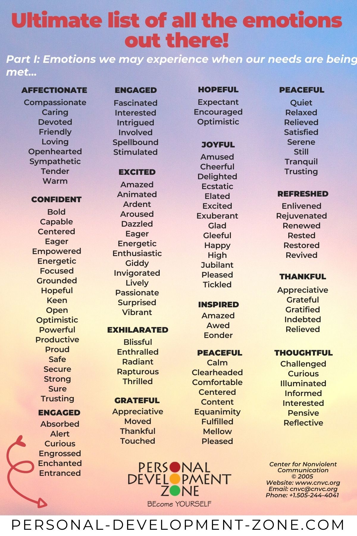 free-printable-list-of-emotions-printable-templates-free