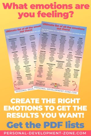 list of moods and emotions .pdf download list of moods and emotions .pdf download