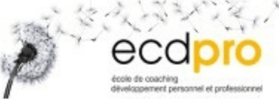 ECDPro coaching school, Geneva, 2015