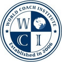 World Coach Institute, 2023